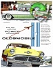 Oldsmobile 1956 3.jpg